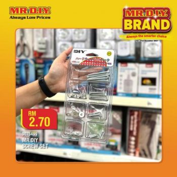 MR-DIY-Brand-Promotion-19-350x350 - Johor Kedah Kelantan Kuala Lumpur Melaka Negeri Sembilan Others Pahang Penang Perak Perlis Promotions & Freebies Putrajaya Sabah Sarawak Selangor Terengganu 