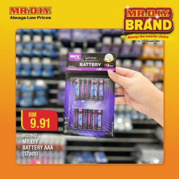 MR-DIY-Brand-Promotion-20-350x350 - Johor Kedah Kelantan Kuala Lumpur Melaka Negeri Sembilan Others Pahang Penang Perak Perlis Promotions & Freebies Putrajaya Sabah Sarawak Selangor Terengganu 