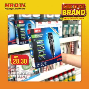 MR-DIY-Brand-Promotion-21-350x350 - Johor Kedah Kelantan Kuala Lumpur Melaka Negeri Sembilan Others Pahang Penang Perak Perlis Promotions & Freebies Putrajaya Sabah Sarawak Selangor Terengganu 