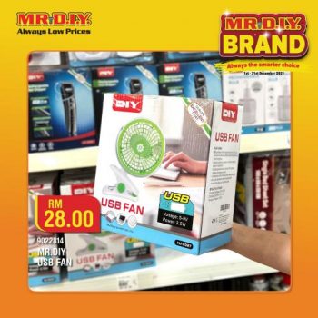 MR-DIY-Brand-Promotion-22-350x350 - Johor Kedah Kelantan Kuala Lumpur Melaka Negeri Sembilan Others Pahang Penang Perak Perlis Promotions & Freebies Putrajaya Sabah Sarawak Selangor Terengganu 