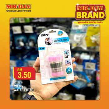 MR-DIY-Brand-Promotion-23-350x350 - Johor Kedah Kelantan Kuala Lumpur Melaka Negeri Sembilan Others Pahang Penang Perak Perlis Promotions & Freebies Putrajaya Sabah Sarawak Selangor Terengganu 