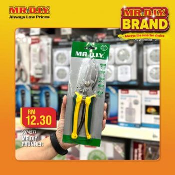 MR-DIY-Brand-Promotion-24-350x350 - Johor Kedah Kelantan Kuala Lumpur Melaka Negeri Sembilan Others Pahang Penang Perak Perlis Promotions & Freebies Putrajaya Sabah Sarawak Selangor Terengganu 