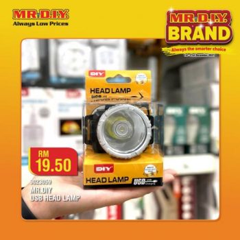 MR-DIY-Brand-Promotion-25-350x350 - Johor Kedah Kelantan Kuala Lumpur Melaka Negeri Sembilan Others Pahang Penang Perak Perlis Promotions & Freebies Putrajaya Sabah Sarawak Selangor Terengganu 