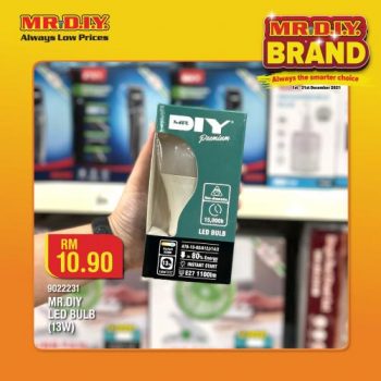 MR-DIY-Brand-Promotion-26-350x350 - Johor Kedah Kelantan Kuala Lumpur Melaka Negeri Sembilan Others Pahang Penang Perak Perlis Promotions & Freebies Putrajaya Sabah Sarawak Selangor Terengganu 