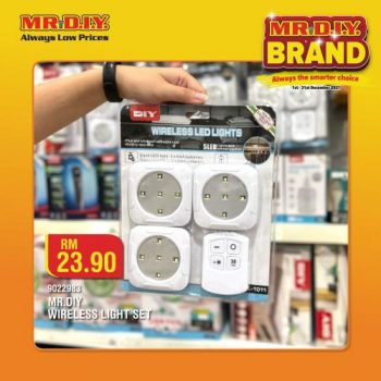 MR-DIY-Brand-Promotion-28-350x350 - Johor Kedah Kelantan Kuala Lumpur Melaka Negeri Sembilan Others Pahang Penang Perak Perlis Promotions & Freebies Putrajaya Sabah Sarawak Selangor Terengganu 