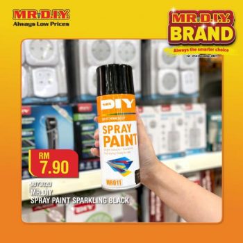 MR-DIY-Brand-Promotion-3-350x350 - Johor Kedah Kelantan Kuala Lumpur Melaka Negeri Sembilan Others Pahang Penang Perak Perlis Promotions & Freebies Putrajaya Sabah Sarawak Selangor Terengganu 