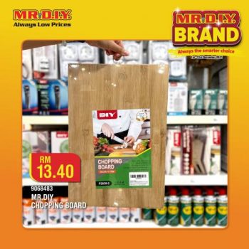 MR-DIY-Brand-Promotion-5-350x350 - Johor Kedah Kelantan Kuala Lumpur Melaka Negeri Sembilan Others Pahang Penang Perak Perlis Promotions & Freebies Putrajaya Sabah Sarawak Selangor Terengganu 