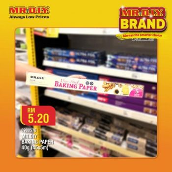 MR-DIY-Brand-Promotion-6-350x350 - Johor Kedah Kelantan Kuala Lumpur Melaka Negeri Sembilan Others Pahang Penang Perak Perlis Promotions & Freebies Putrajaya Sabah Sarawak Selangor Terengganu 