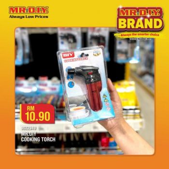 MR-DIY-Brand-Promotion-7-350x350 - Johor Kedah Kelantan Kuala Lumpur Melaka Negeri Sembilan Others Pahang Penang Perak Perlis Promotions & Freebies Putrajaya Sabah Sarawak Selangor Terengganu 