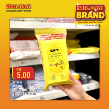 MR-DIY-Brand-Promotion-9-350x350 - Johor Kedah Kelantan Kuala Lumpur Melaka Negeri Sembilan Others Pahang Penang Perak Perlis Promotions & Freebies Putrajaya Sabah Sarawak Selangor Terengganu 