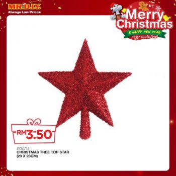 MR-DIY-Christmas-New-Year-Promotion-23-350x350 - Johor Kedah Kelantan Kuala Lumpur Melaka Negeri Sembilan Others Pahang Penang Perak Perlis Promotions & Freebies Putrajaya Sabah Sarawak Selangor Terengganu 