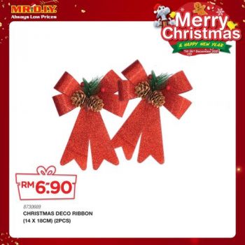 MR-DIY-Christmas-New-Year-Promotion-26-350x350 - Johor Kedah Kelantan Kuala Lumpur Melaka Negeri Sembilan Others Pahang Penang Perak Perlis Promotions & Freebies Putrajaya Sabah Sarawak Selangor Terengganu 