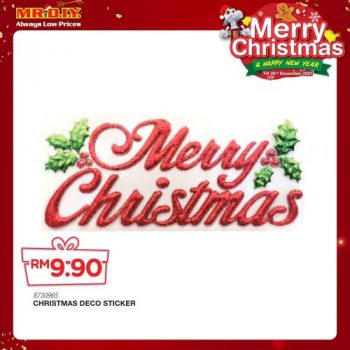 MR-DIY-Christmas-New-Year-Promotion-30-350x350 - Johor Kedah Kelantan Kuala Lumpur Melaka Negeri Sembilan Others Pahang Penang Perak Perlis Promotions & Freebies Putrajaya Sabah Sarawak Selangor Terengganu 