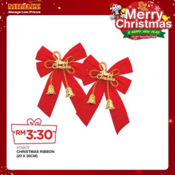 MR-DIY-Christmas-New-Year-Promotion-32-350x350 - Johor Kedah Kelantan Kuala Lumpur Melaka Negeri Sembilan Others Pahang Penang Perak Perlis Promotions & Freebies Putrajaya Sabah Sarawak Selangor Terengganu 