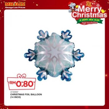 MR-DIY-Christmas-New-Year-Promotion-34-350x350 - Johor Kedah Kelantan Kuala Lumpur Melaka Negeri Sembilan Others Pahang Penang Perak Perlis Promotions & Freebies Putrajaya Sabah Sarawak Selangor Terengganu 