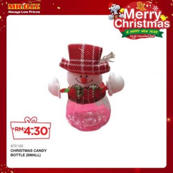 MR-DIY-Christmas-New-Year-Promotion-8-350x350 - Johor Kedah Kelantan Kuala Lumpur Melaka Negeri Sembilan Others Pahang Penang Perak Perlis Promotions & Freebies Putrajaya Sabah Sarawak Selangor Terengganu 