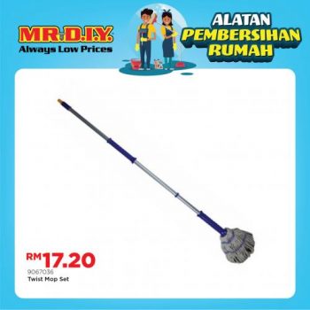 MR-DIY-Cleaning-Essentials-Promotion-11-350x350 - Johor Kedah Kelantan Kuala Lumpur Melaka Negeri Sembilan Others Pahang Penang Perak Perlis Promotions & Freebies Putrajaya Sabah Sarawak Selangor Terengganu 