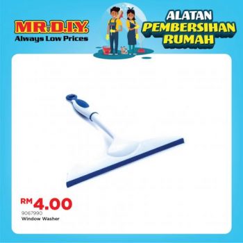 MR-DIY-Cleaning-Essentials-Promotion-12-350x350 - Johor Kedah Kelantan Kuala Lumpur Melaka Negeri Sembilan Others Pahang Penang Perak Perlis Promotions & Freebies Putrajaya Sabah Sarawak Selangor Terengganu 