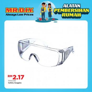 MR-DIY-Cleaning-Essentials-Promotion-13-350x350 - Johor Kedah Kelantan Kuala Lumpur Melaka Negeri Sembilan Others Pahang Penang Perak Perlis Promotions & Freebies Putrajaya Sabah Sarawak Selangor Terengganu 