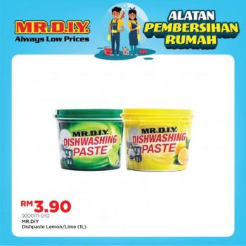 MR-DIY-Cleaning-Essentials-Promotion-15-350x350 - Johor Kedah Kelantan Kuala Lumpur Melaka Negeri Sembilan Others Pahang Penang Perak Perlis Promotions & Freebies Putrajaya Sabah Sarawak Selangor Terengganu 