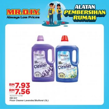 MR-DIY-Cleaning-Essentials-Promotion-17-350x350 - Johor Kedah Kelantan Kuala Lumpur Melaka Negeri Sembilan Others Pahang Penang Perak Perlis Promotions & Freebies Putrajaya Sabah Sarawak Selangor Terengganu 