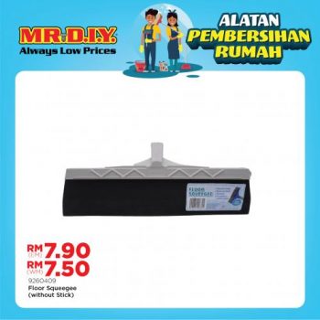 MR-DIY-Cleaning-Essentials-Promotion-18-350x350 - Johor Kedah Kelantan Kuala Lumpur Melaka Negeri Sembilan Others Pahang Penang Perak Perlis Promotions & Freebies Putrajaya Sabah Sarawak Selangor Terengganu 