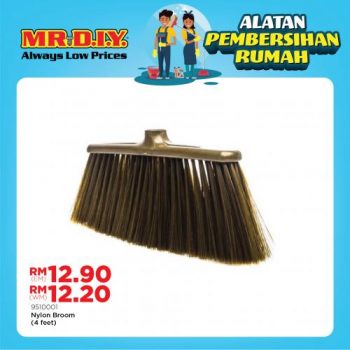 MR-DIY-Cleaning-Essentials-Promotion-21-350x350 - Johor Kedah Kelantan Kuala Lumpur Melaka Negeri Sembilan Others Pahang Penang Perak Perlis Promotions & Freebies Putrajaya Sabah Sarawak Selangor Terengganu 