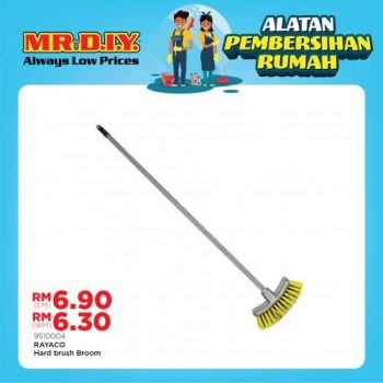 MR-DIY-Cleaning-Essentials-Promotion-22-350x350 - Johor Kedah Kelantan Kuala Lumpur Melaka Negeri Sembilan Others Pahang Penang Perak Perlis Promotions & Freebies Putrajaya Sabah Sarawak Selangor Terengganu 