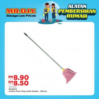 MR-DIY-Cleaning-Essentials-Promotion-23-350x350 - Johor Kedah Kelantan Kuala Lumpur Melaka Negeri Sembilan Others Pahang Penang Perak Perlis Promotions & Freebies Putrajaya Sabah Sarawak Selangor Terengganu 