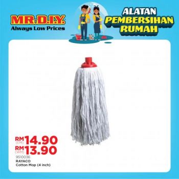 MR-DIY-Cleaning-Essentials-Promotion-24-350x350 - Johor Kedah Kelantan Kuala Lumpur Melaka Negeri Sembilan Others Pahang Penang Perak Perlis Promotions & Freebies Putrajaya Sabah Sarawak Selangor Terengganu 