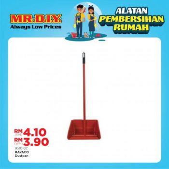 MR-DIY-Cleaning-Essentials-Promotion-26-350x350 - Johor Kedah Kelantan Kuala Lumpur Melaka Negeri Sembilan Others Pahang Penang Perak Perlis Promotions & Freebies Putrajaya Sabah Sarawak Selangor Terengganu 