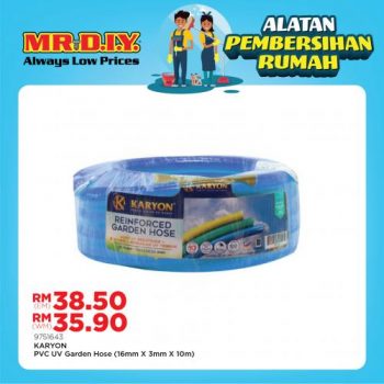 MR-DIY-Cleaning-Essentials-Promotion-29-350x350 - Johor Kedah Kelantan Kuala Lumpur Melaka Negeri Sembilan Others Pahang Penang Perak Perlis Promotions & Freebies Putrajaya Sabah Sarawak Selangor Terengganu 