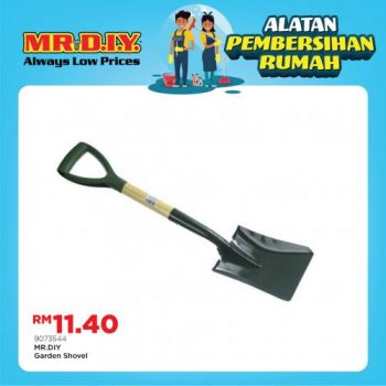 MR-DIY-Cleaning-Essentials-Promotion-3-350x350 - Johor Kedah Kelantan Kuala Lumpur Melaka Negeri Sembilan Others Pahang Penang Perak Perlis Promotions & Freebies Putrajaya Sabah Sarawak Selangor Terengganu 