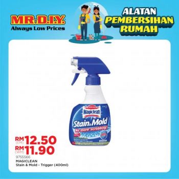 MR-DIY-Cleaning-Essentials-Promotion-31-350x350 - Johor Kedah Kelantan Kuala Lumpur Melaka Negeri Sembilan Others Pahang Penang Perak Perlis Promotions & Freebies Putrajaya Sabah Sarawak Selangor Terengganu 