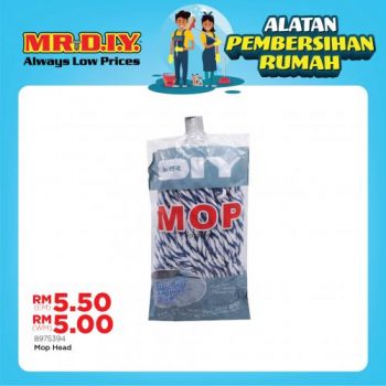 MR-DIY-Cleaning-Essentials-Promotion-35-350x350 - Johor Kedah Kelantan Kuala Lumpur Melaka Negeri Sembilan Others Pahang Penang Perak Perlis Promotions & Freebies Putrajaya Sabah Sarawak Selangor Terengganu 