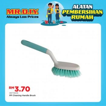 MR-DIY-Cleaning-Essentials-Promotion-5-350x350 - Johor Kedah Kelantan Kuala Lumpur Melaka Negeri Sembilan Others Pahang Penang Perak Perlis Promotions & Freebies Putrajaya Sabah Sarawak Selangor Terengganu 