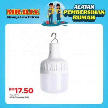 MR-DIY-Cleaning-Essentials-Promotion-6-350x350 - Johor Kedah Kelantan Kuala Lumpur Melaka Negeri Sembilan Others Pahang Penang Perak Perlis Promotions & Freebies Putrajaya Sabah Sarawak Selangor Terengganu 