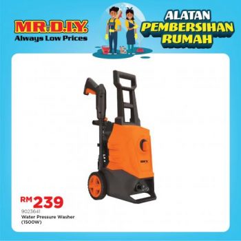 MR-DIY-Cleaning-Essentials-Promotion-7-350x350 - Johor Kedah Kelantan Kuala Lumpur Melaka Negeri Sembilan Others Pahang Penang Perak Perlis Promotions & Freebies Putrajaya Sabah Sarawak Selangor Terengganu 