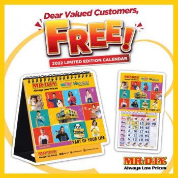 MR-DIY-Free-2022-Table-Calendar-Promotion-350x350 - Johor Kedah Kelantan Kuala Lumpur Melaka Negeri Sembilan Others Pahang Penang Perak Perlis Promotions & Freebies Putrajaya Sabah Sarawak Selangor Terengganu 