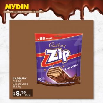 MYDIN-Chocolate-Day-Promotion-2-350x350 - Gifts , Souvenir & Jewellery Johor Kedah Kelantan Kuala Lumpur Melaka Negeri Sembilan Pahang Penang Perak Perlis Promotions & Freebies Putrajaya Sabah Sarawak Selangor Supermarket & Hypermarket Terengganu 