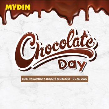 MYDIN-Chocolate-Day-Promotion-350x350 - Gifts , Souvenir & Jewellery Johor Kedah Kelantan Kuala Lumpur Melaka Negeri Sembilan Pahang Penang Perak Perlis Promotions & Freebies Putrajaya Sabah Sarawak Selangor Supermarket & Hypermarket Terengganu 