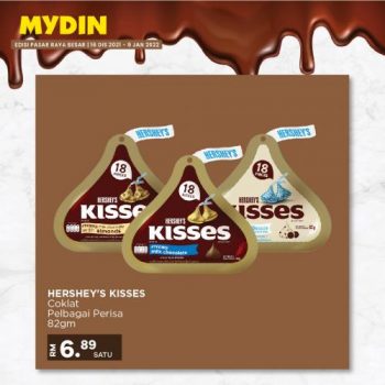 MYDIN-Chocolate-Day-Promotion-6-350x350 - Gifts , Souvenir & Jewellery Johor Kedah Kelantan Kuala Lumpur Melaka Negeri Sembilan Pahang Penang Perak Perlis Promotions & Freebies Putrajaya Sabah Sarawak Selangor Supermarket & Hypermarket Terengganu 