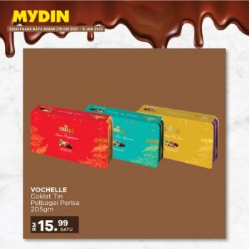 MYDIN-Chocolate-Day-Promotion-9-350x350 - Gifts , Souvenir & Jewellery Johor Kedah Kelantan Kuala Lumpur Melaka Negeri Sembilan Pahang Penang Perak Perlis Promotions & Freebies Putrajaya Sabah Sarawak Selangor Supermarket & Hypermarket Terengganu 