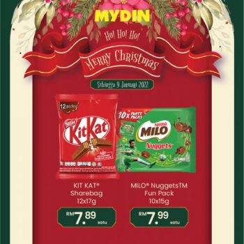 MYDIN-Christmas-Promotion-1-350x350 - Johor Kedah Kelantan Kuala Lumpur Melaka Negeri Sembilan Pahang Penang Perak Perlis Promotions & Freebies Putrajaya Selangor Supermarket & Hypermarket Terengganu 