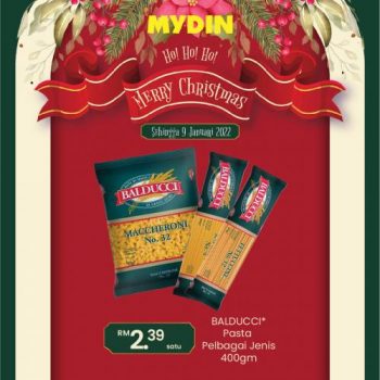 MYDIN-Christmas-Promotion-10-350x350 - Johor Kedah Kelantan Kuala Lumpur Melaka Negeri Sembilan Pahang Penang Perak Perlis Promotions & Freebies Putrajaya Selangor Supermarket & Hypermarket Terengganu 