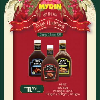 MYDIN-Christmas-Promotion-11-350x350 - Johor Kedah Kelantan Kuala Lumpur Melaka Negeri Sembilan Pahang Penang Perak Perlis Promotions & Freebies Putrajaya Selangor Supermarket & Hypermarket Terengganu 