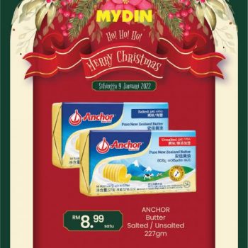 MYDIN-Christmas-Promotion-12-350x350 - Johor Kedah Kelantan Kuala Lumpur Melaka Negeri Sembilan Pahang Penang Perak Perlis Promotions & Freebies Putrajaya Selangor Supermarket & Hypermarket Terengganu 