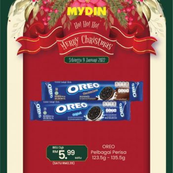 MYDIN-Christmas-Promotion-15-350x350 - Johor Kedah Kelantan Kuala Lumpur Melaka Negeri Sembilan Pahang Penang Perak Perlis Promotions & Freebies Putrajaya Selangor Supermarket & Hypermarket Terengganu 