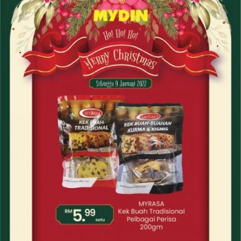MYDIN-Christmas-Promotion-2-350x350 - Johor Kedah Kelantan Kuala Lumpur Melaka Negeri Sembilan Pahang Penang Perak Perlis Promotions & Freebies Putrajaya Selangor Supermarket & Hypermarket Terengganu 