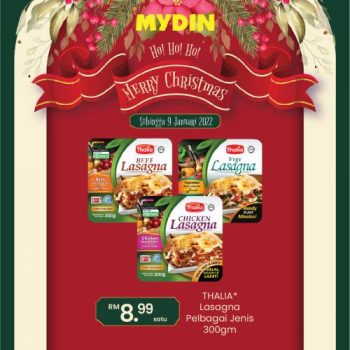 MYDIN-Christmas-Promotion-3-350x350 - Johor Kedah Kelantan Kuala Lumpur Melaka Negeri Sembilan Pahang Penang Perak Perlis Promotions & Freebies Putrajaya Selangor Supermarket & Hypermarket Terengganu 